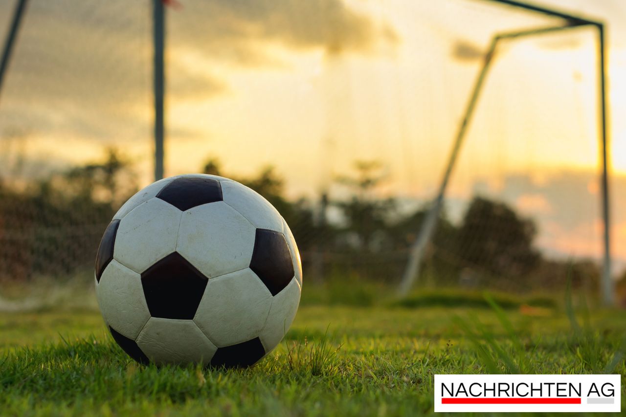 TSV Weilheim krönt sich zum Meister in packendem Kreisliga-Finale!