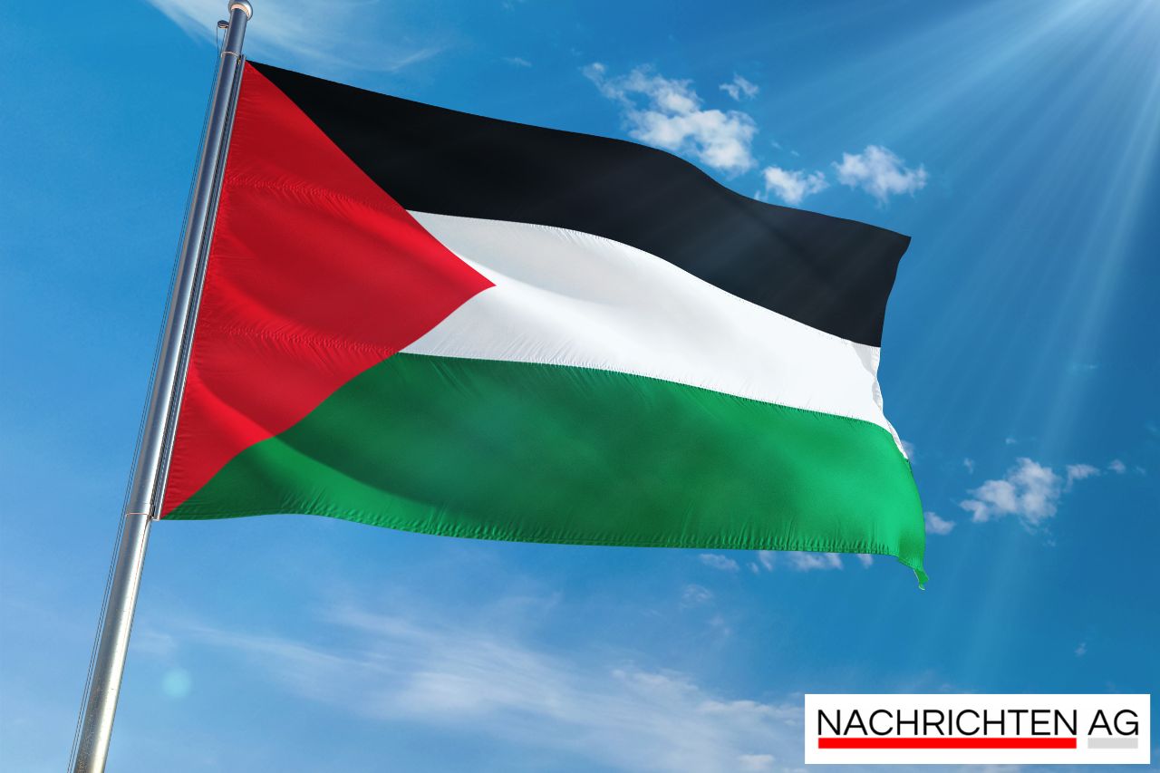 Israels historische Entscheidung: 22 neue Siedlungen im Westjordanland!