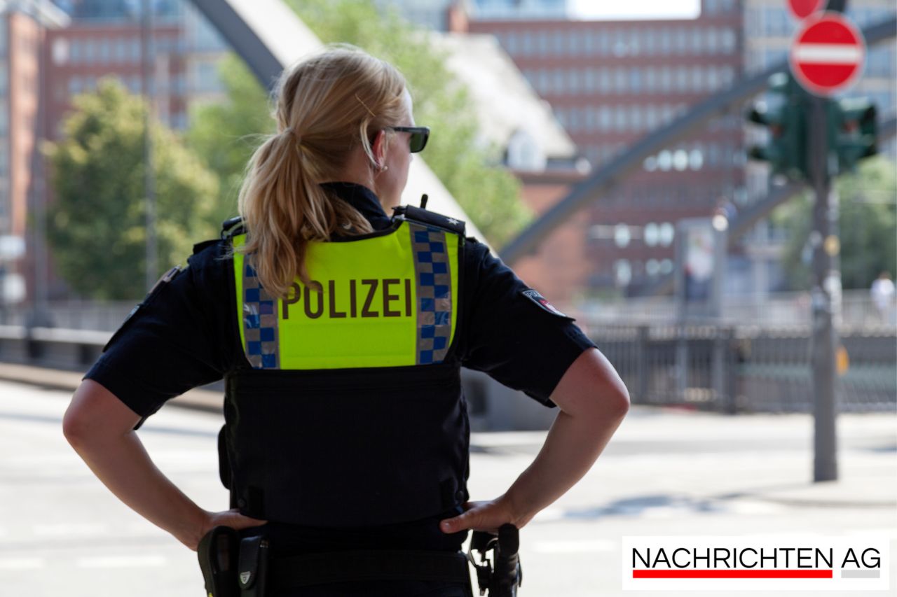 Kevin Garnett: Polizei-Dramen und liebevolle Gesten im Alltag!
