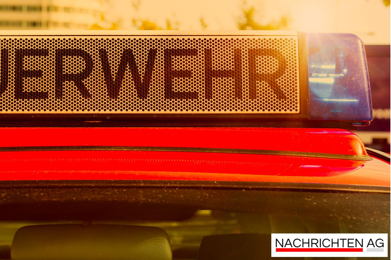 Messerangriffe schockieren Deutschland: Übergriffe in Renningen und NRW!