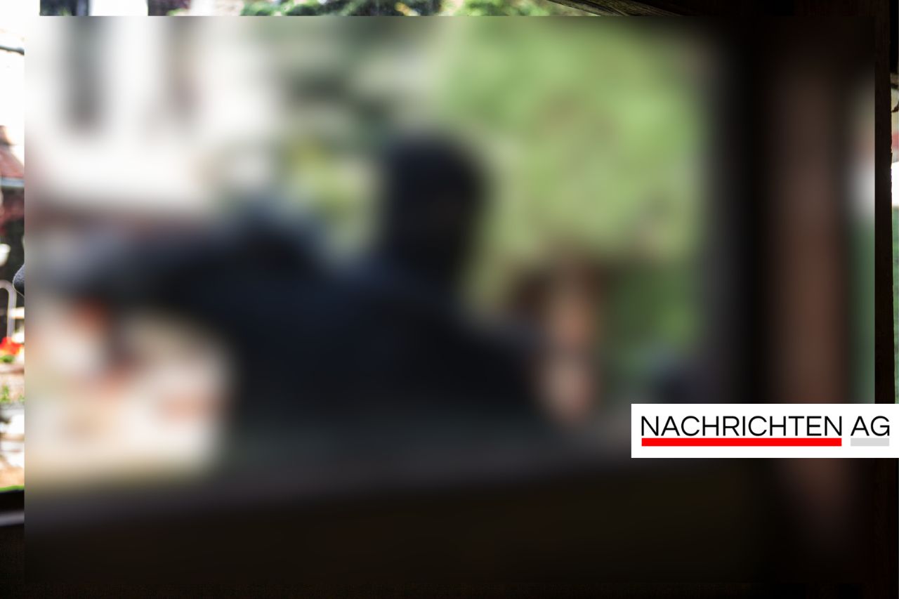 Zinsen fallen weiter: Sparer müssen jetzt handeln!