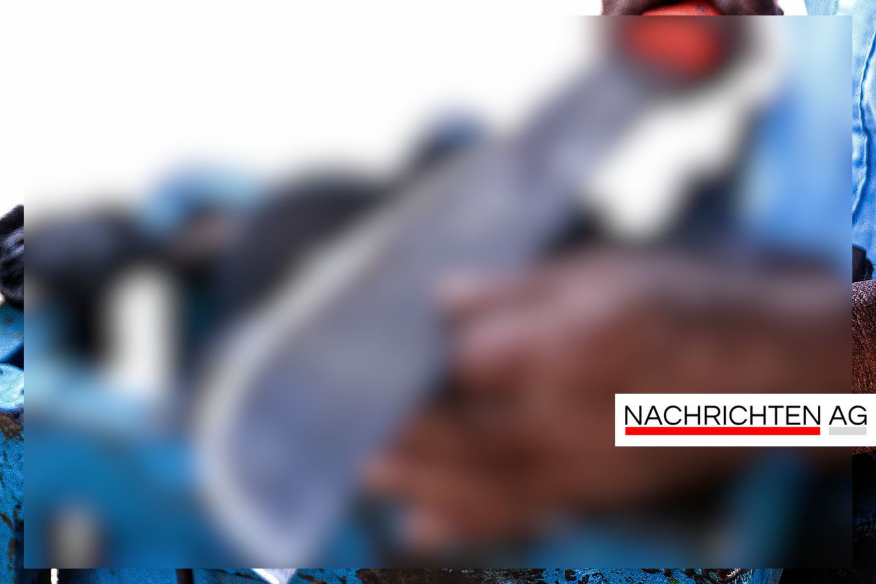 Mordprozess: Freundschaft oder Komplizenschaft? Aufklärungsdrama in Göppingen!