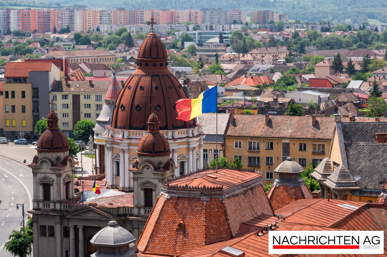 Landsberg vor Wendepunkt: Stadtrat wächst bei 30.000 Einwohnern!