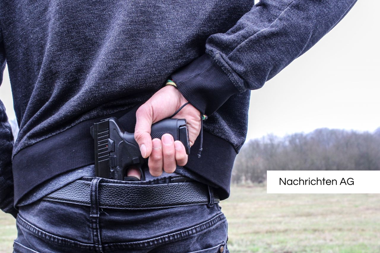 Drogenkauf in Ludwigshafen: 24-Jähriger verurteilt, Bewährung statt Gefängnis!