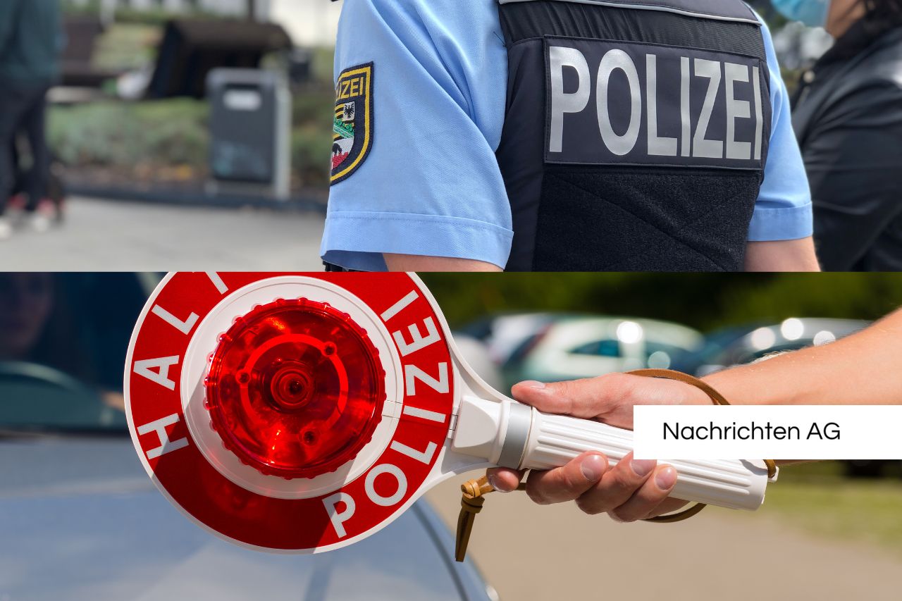 Esslingen radelt für das Klima: 365 Tonnen CO2 eingespart!