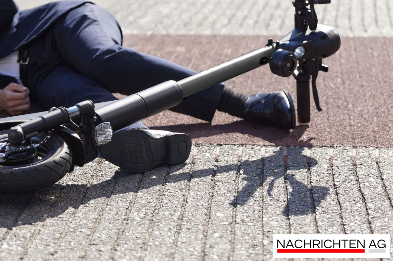 Vandalismus um Mitternacht: Sprayer verwüsten Schlierbach und Kirchheim!