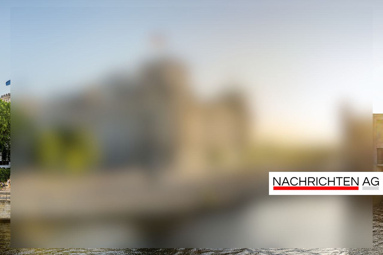 SKANDAL im Kreis Ludwigsburg: Betriebsrats-Vakuum gefährdet Jobs!