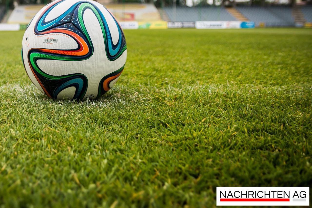 Schock-Niederlage für FV Ravensburg: Serie endet in Göppingen!