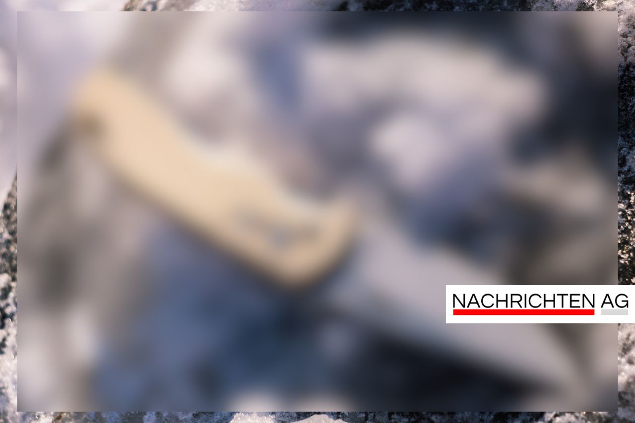 SKANDAL im Reality TV: Flirt oder herbe Abfuhr? Drama bei  Beauty & The Nerd !