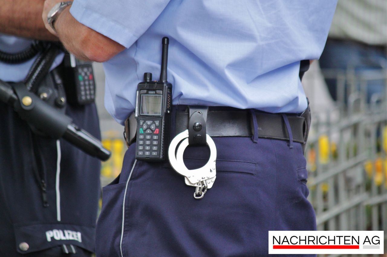 SCHOCK in Freiberg: Vermisster Mann Tot im Wald gefunden!