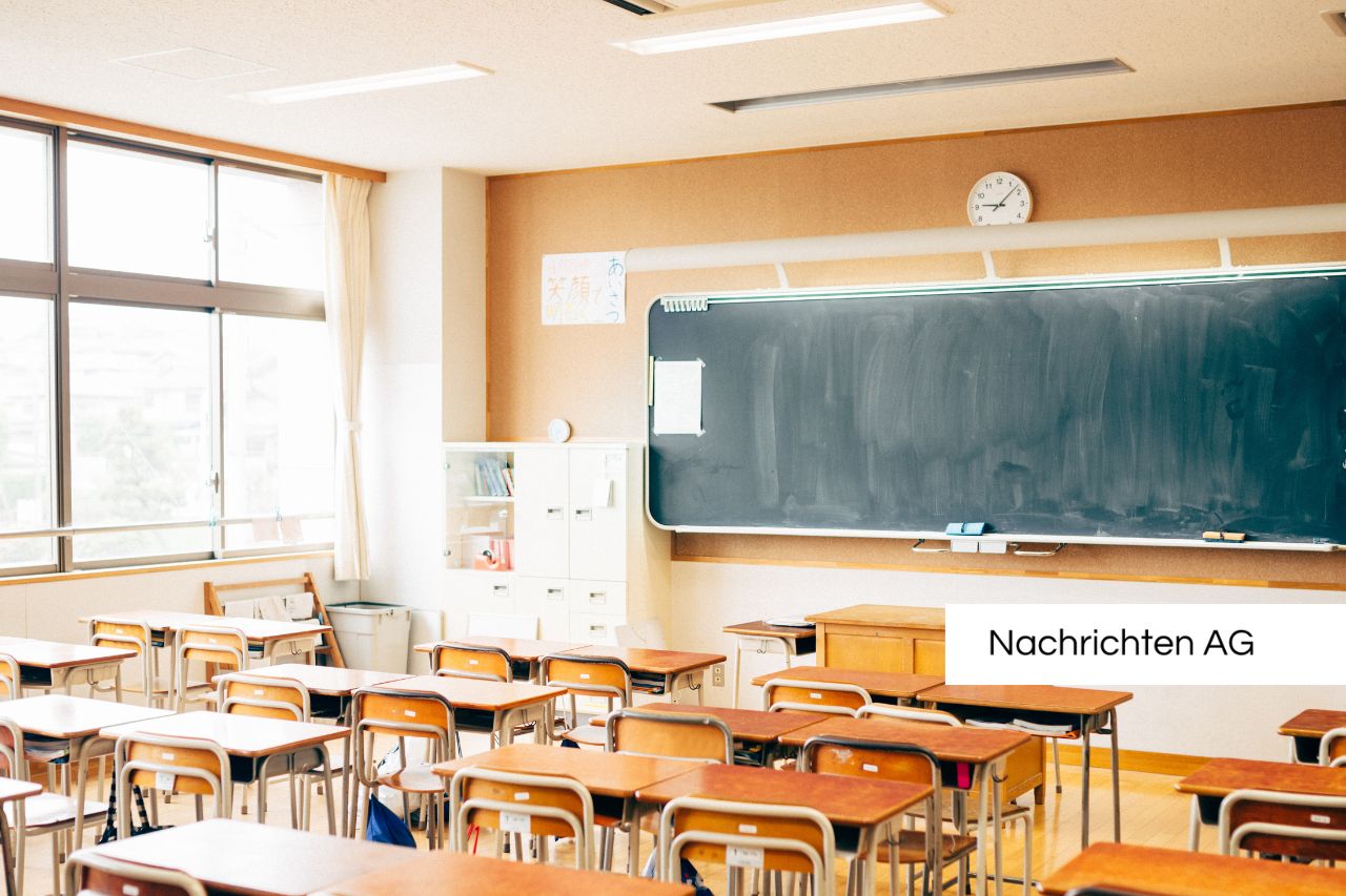 SENSATION im Schwabenland: Robert-Bosch-Gymnasium räumt bei Wettbewerben ab!