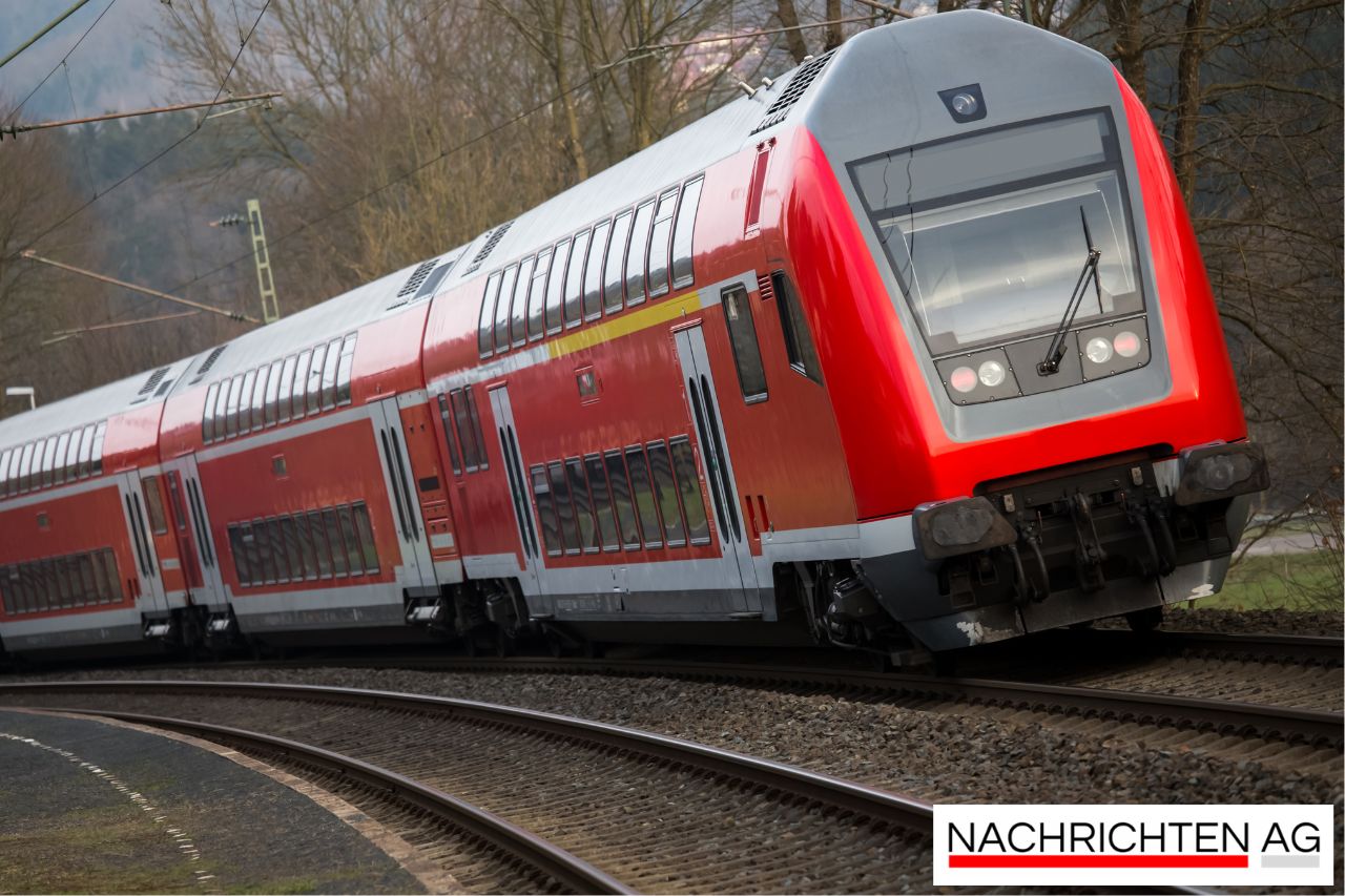 SCHOCK IN SCHWÄBISCH HALL: Graffiti-Schäden sprengen alle Grenzen!