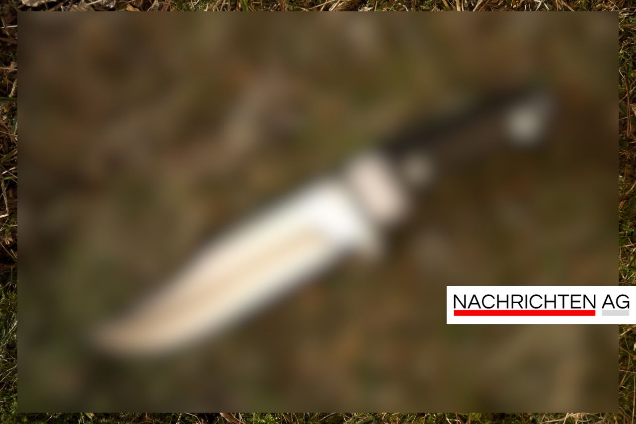 SENSATIONELLER ANSTURM: Oldtimer-Event überrannt trotz wenig Werbung!