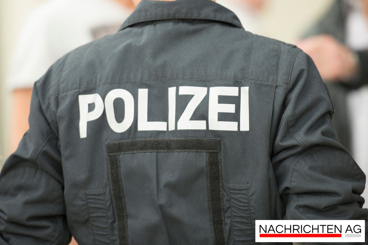 SENSATION in Aidlingen: Unbekannter Täter zersticht acht Reifen!
