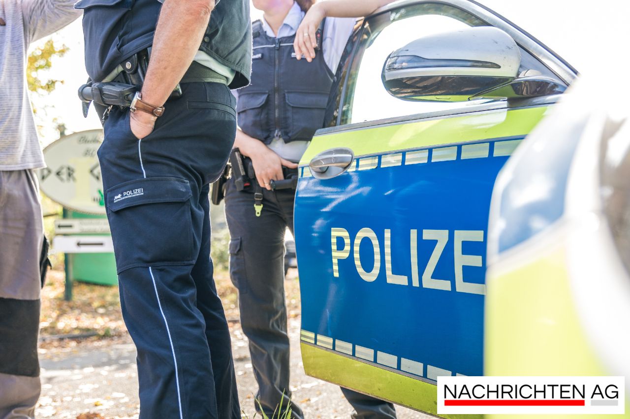 SCHOCKANTE HITZEWARNUNG: Schweiz vor Gewittern und Überflutungen!