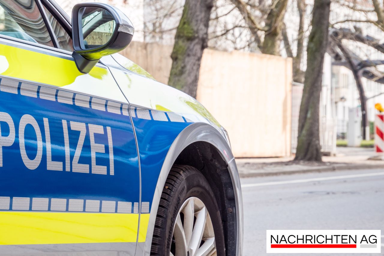 SKANDAL-ALARM: Ungebetene Störerin schockiert Hochzeit mit Hunden und Entblößung!