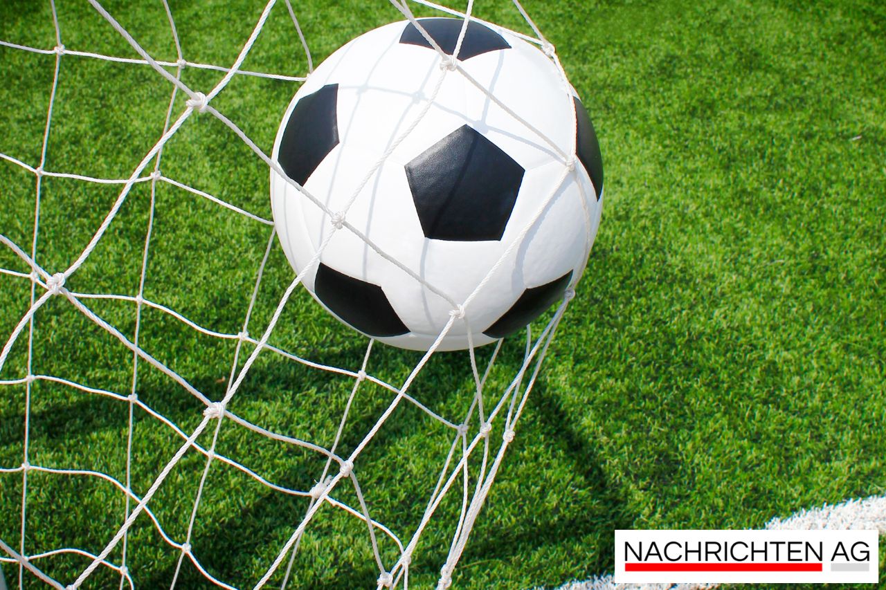 SENSATIONELLER SAISONSTART: FC Esslingen jubelt nach 1. Sieg!