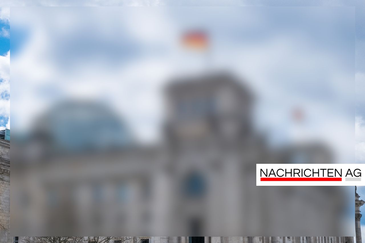 Wolfschlugen: Haushaltskrise zwingt zur Zwangs-Diät bei Ausgaben!