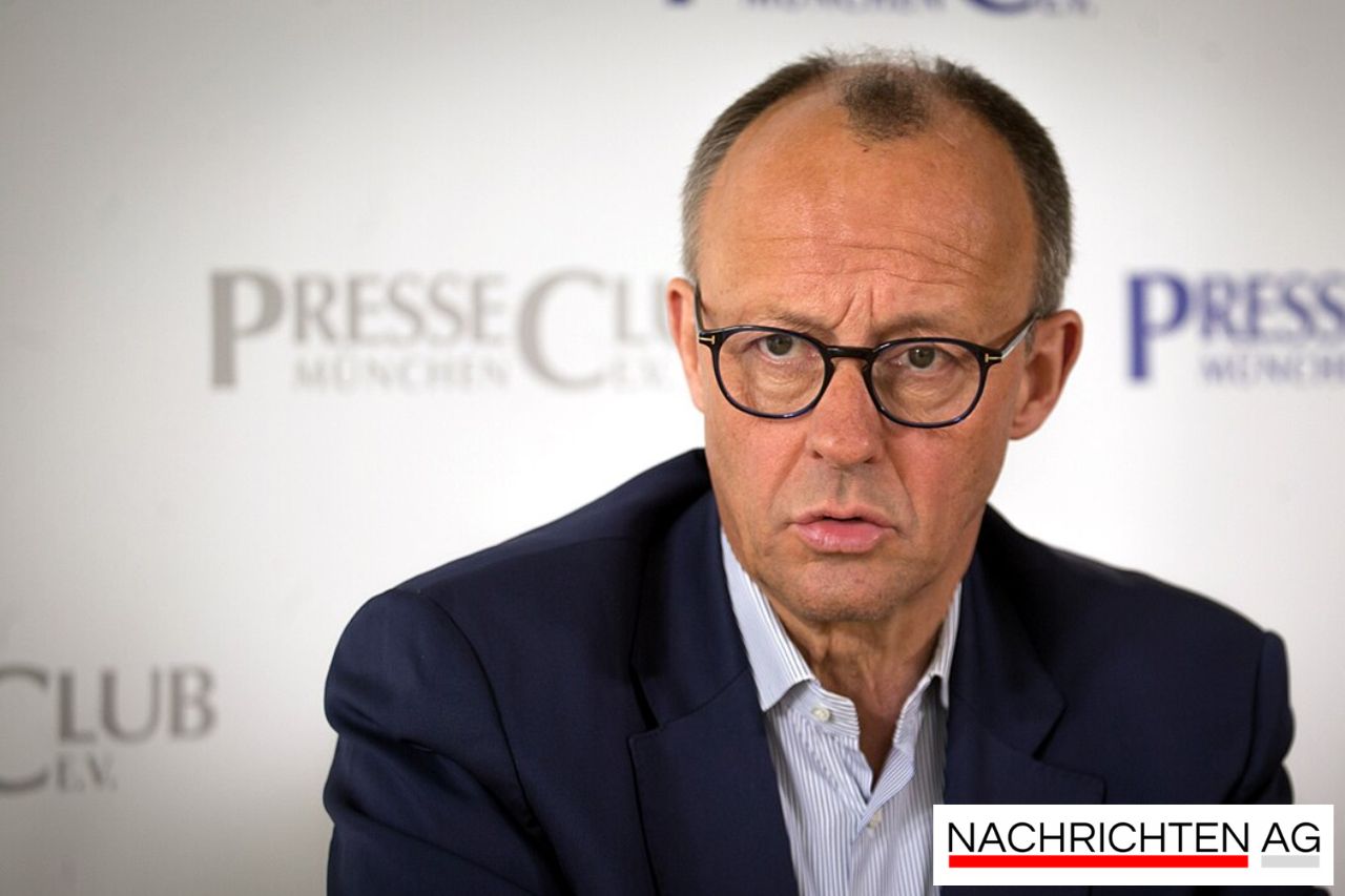 Insolvenzwelle schockiert Deutschland – Firmenpleiten auf Rekordkurs!