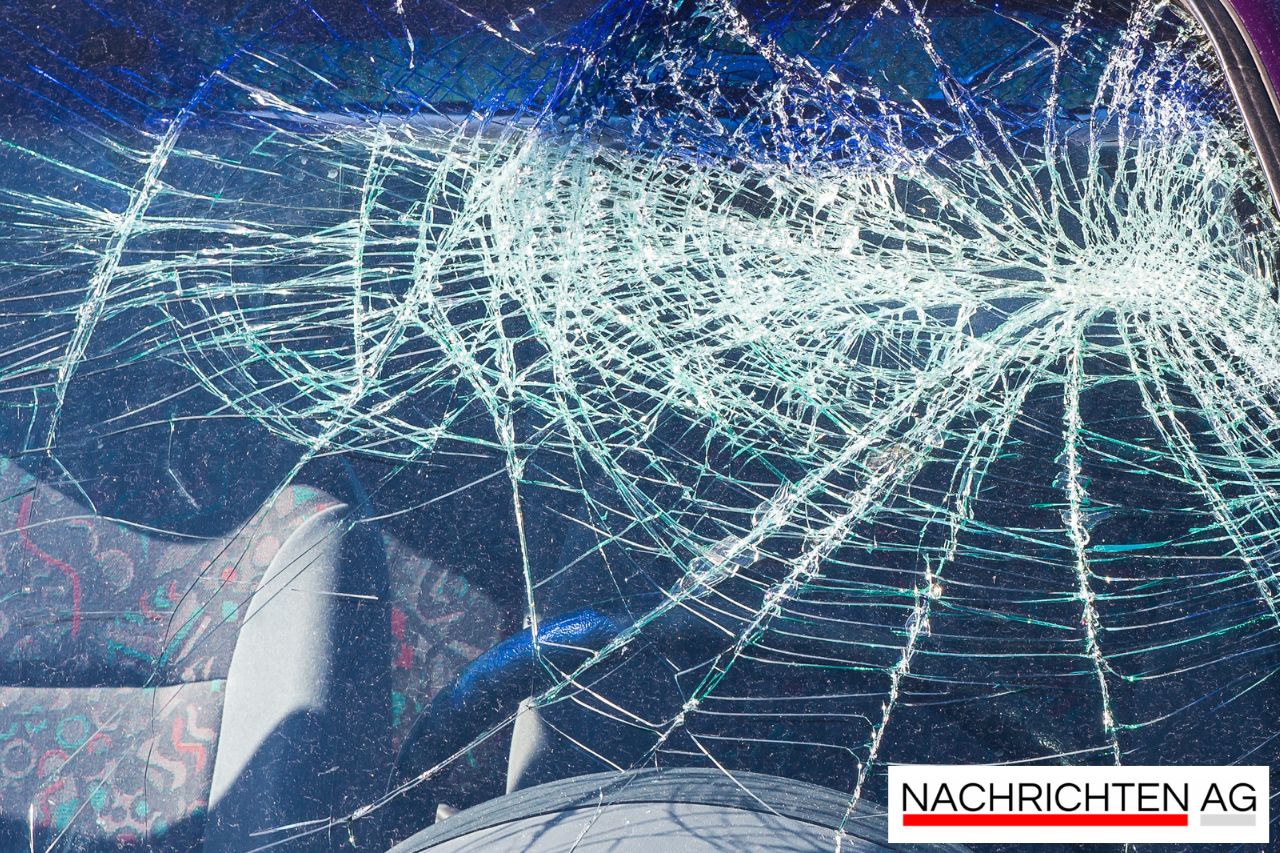 Vorsorge leicht gemacht: Informieren Sie sich am 13.11. in Marbach!