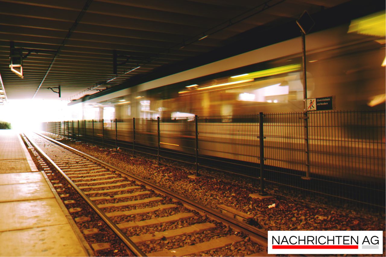 Radschnellweg 4: Bau eines neuen Abschnitts in Reichenbach gestartet!