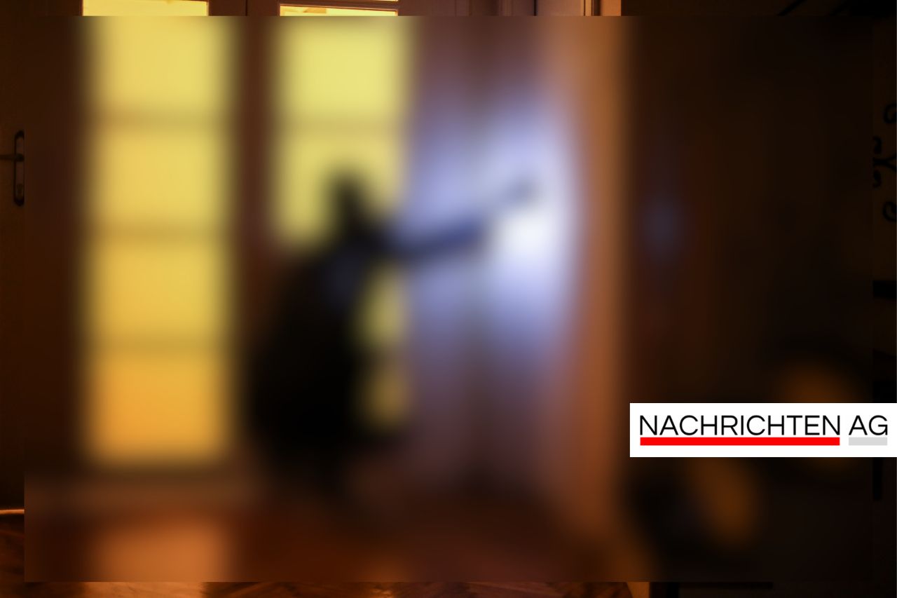 Sicherheitsbeschlag mit Kernziehschutz: Effektiver Schutz für Ihre Schließzylinder