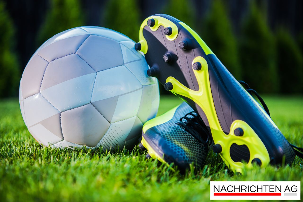 FC Unterjettingen überrascht: Gastgeber VfL Herrenberg aus dem Turnier!