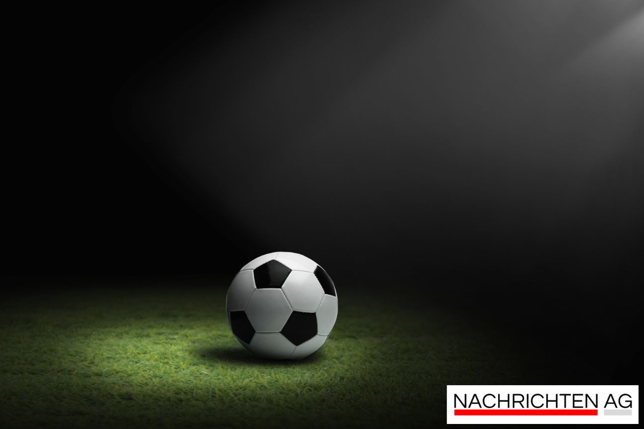 SC Freiburg vor Kraftakt gegen Heidenheim: Der Druck steigt!