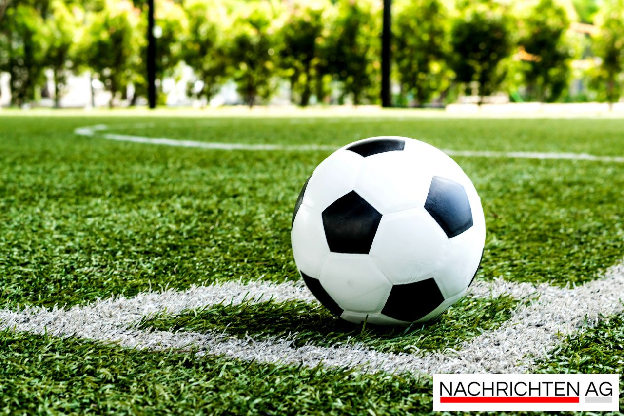 Gewalt beim Kreisliga-Duell: Spiel in Korntal-Münchingen abgebrochen!