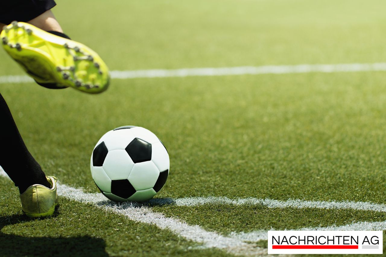 Ahldorf/Mühlen glänzt im Stadtteilpokal: Packende Duelle stehen bevor!