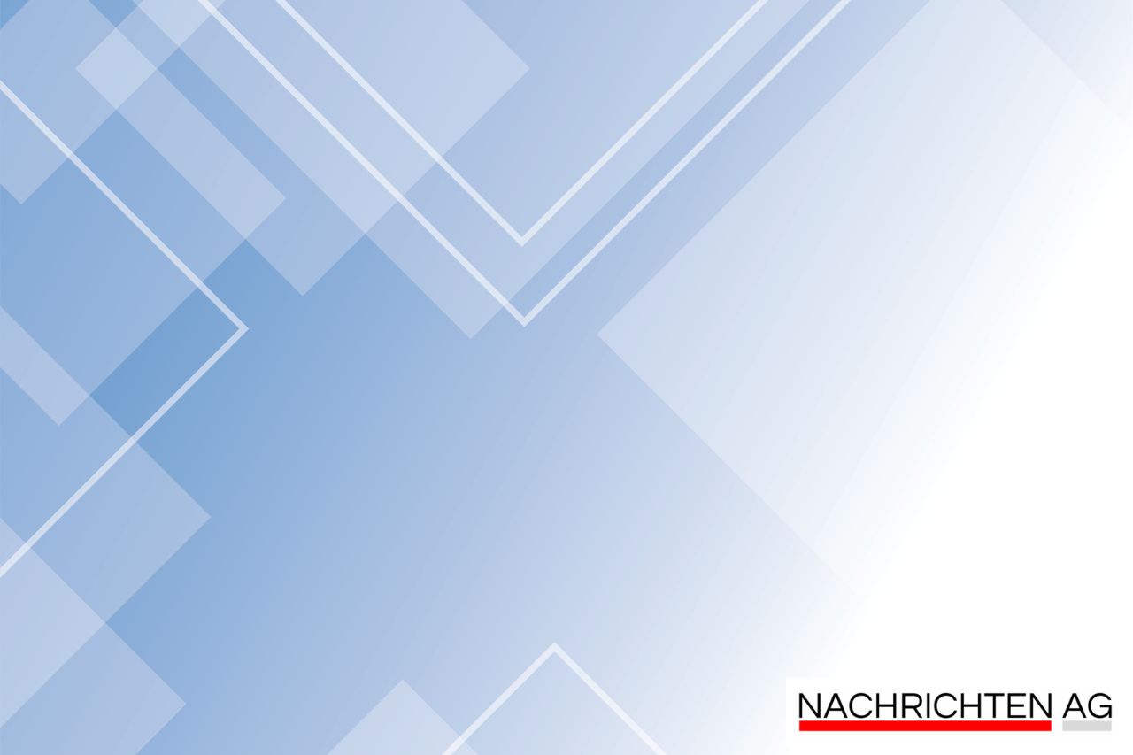 Ein Tag voller Entdeckungen: Der Donzdorfer Vereinszauber 2026