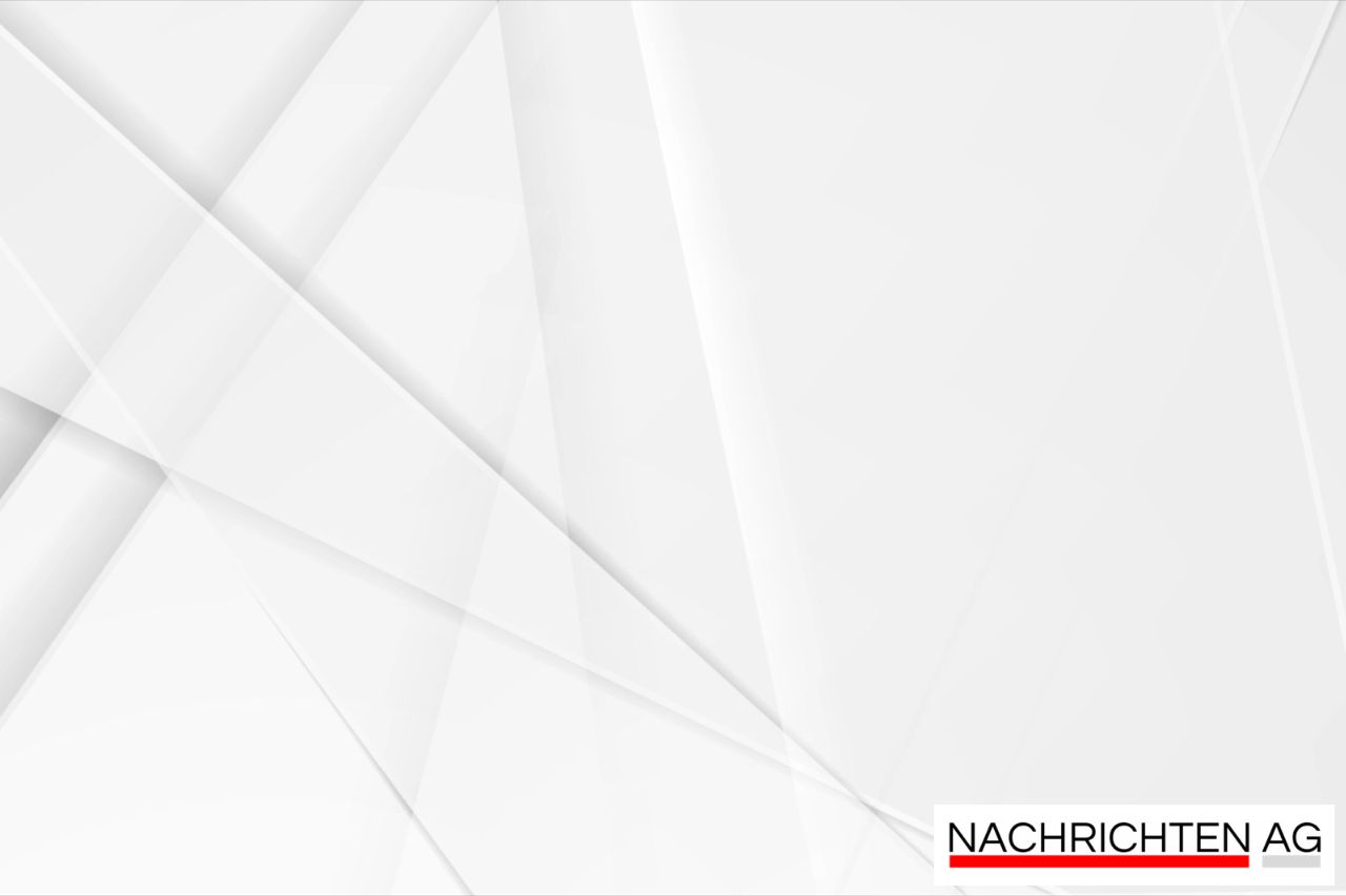 Herausforderungen und Chancen für die Steillagen im Landkreis Ludwigsburg