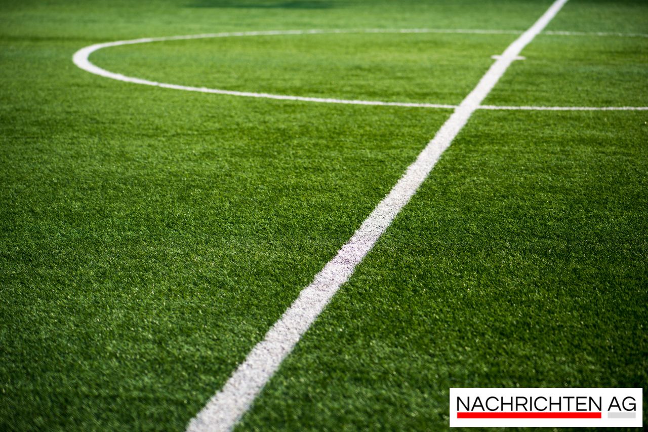 Schlierbachs Fußballhelden: SGM Hochdorf/Reichenbach begeistert mit 6:0-Sieg über TSV Ötlingen