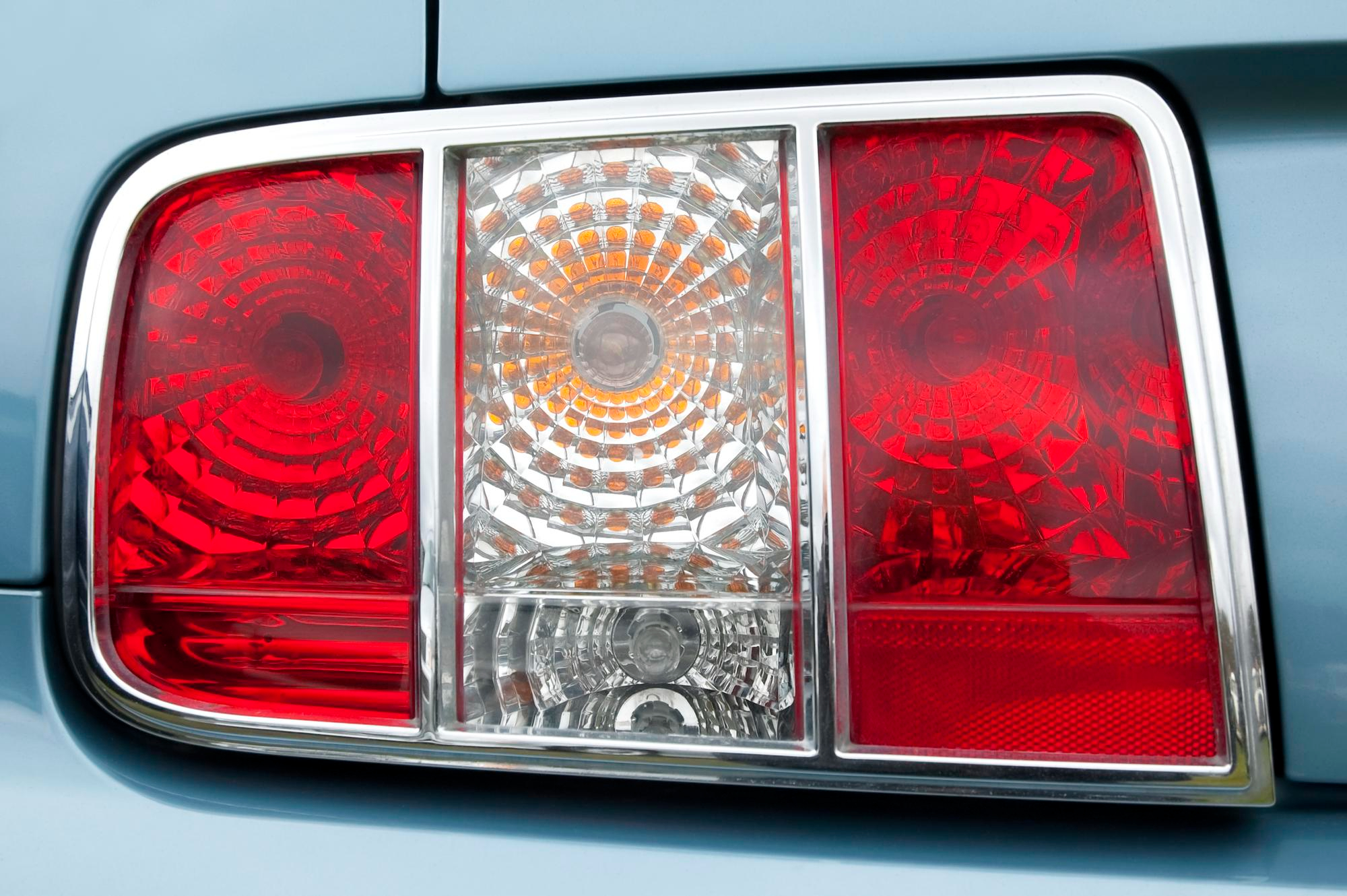 Vertrauen in der Transportbranche