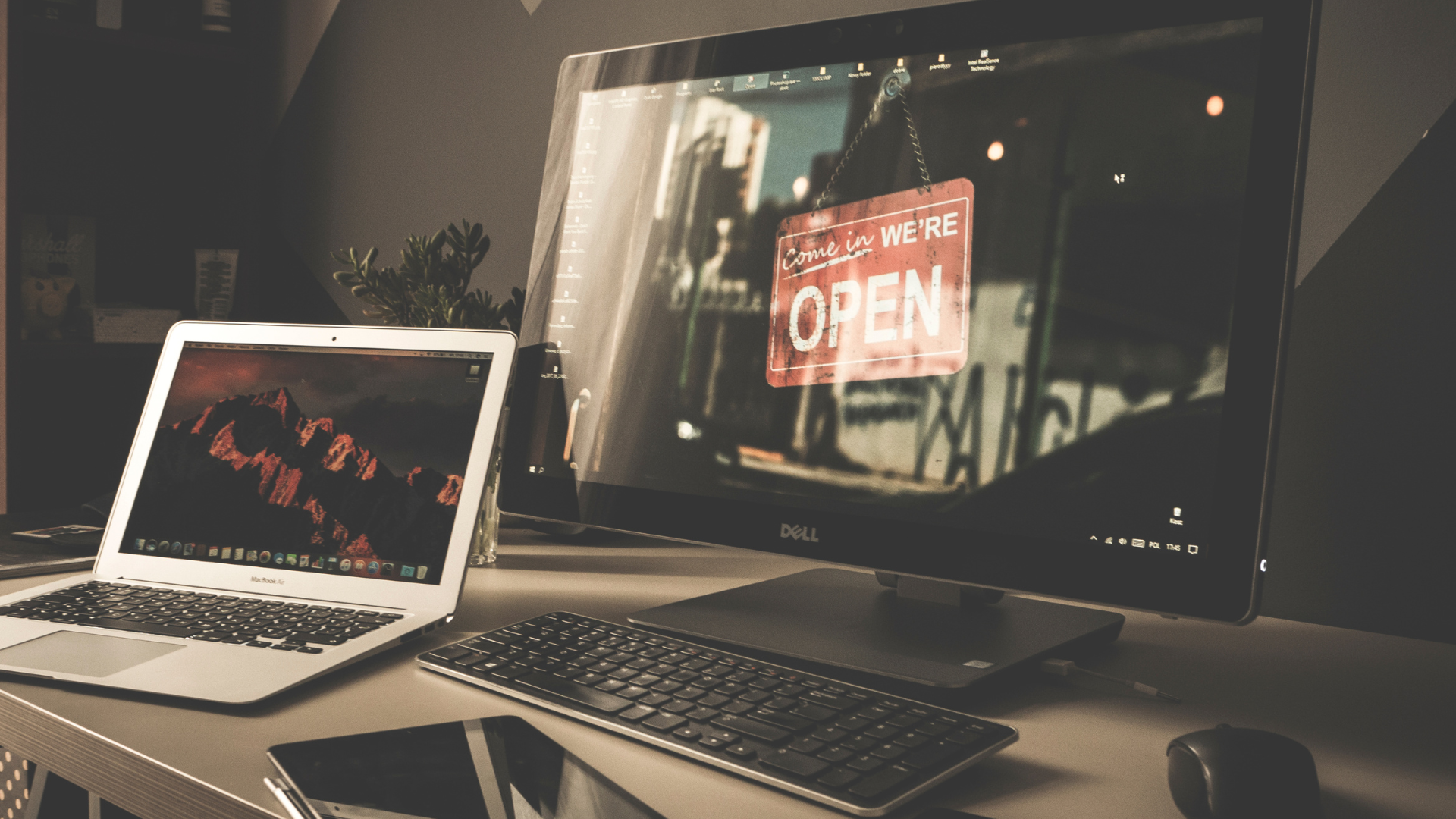 Die 10 besten Webdesigner und Agenturen in Stuttgart – Unsere Stadt digital entdecken
