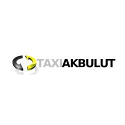 Festpreis-Garantie bei Taxi Akbulut Tübingen