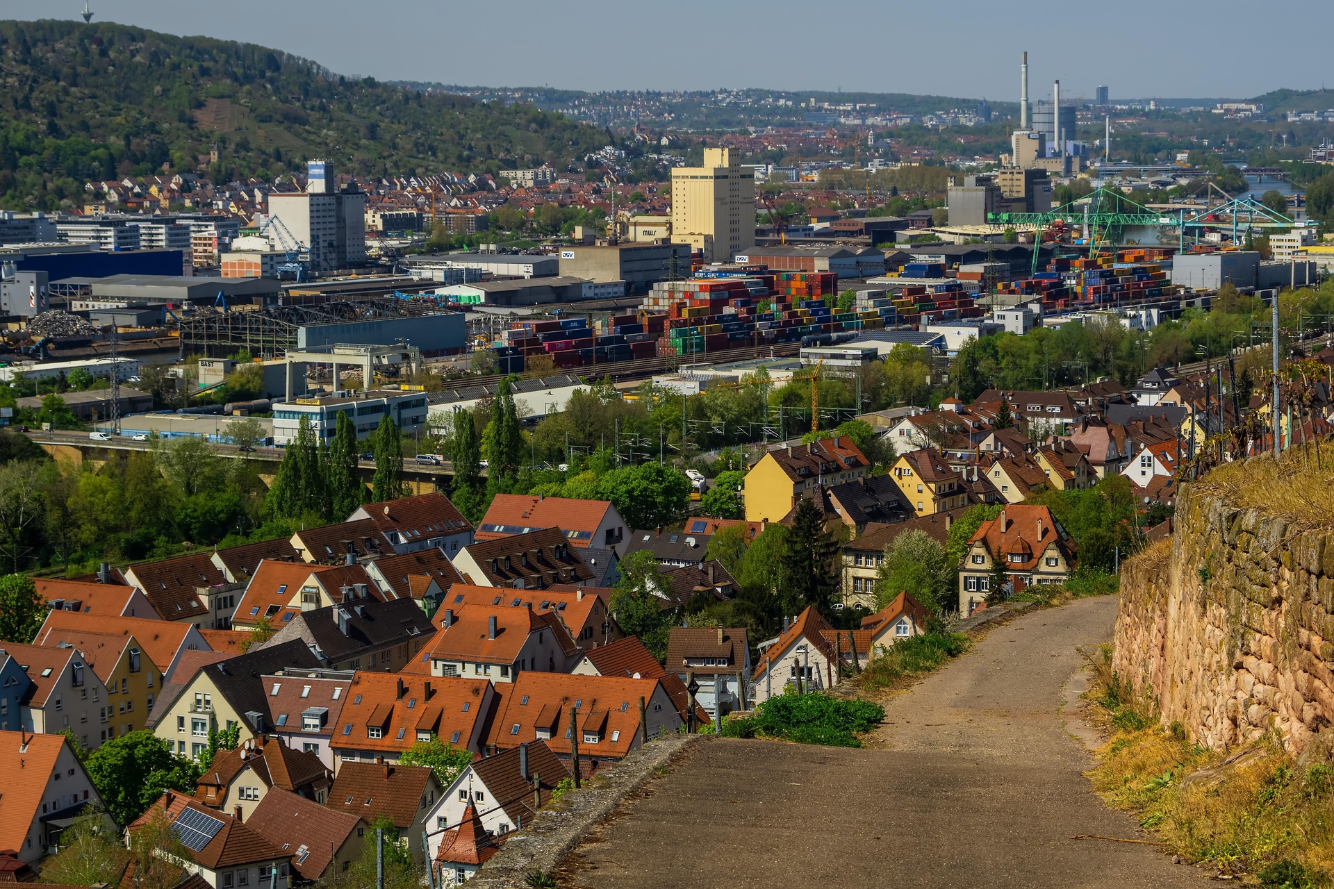 Alkoholisierte Fahrten in Stuttgart: Ein gefährliches Spiel mit dem Leben